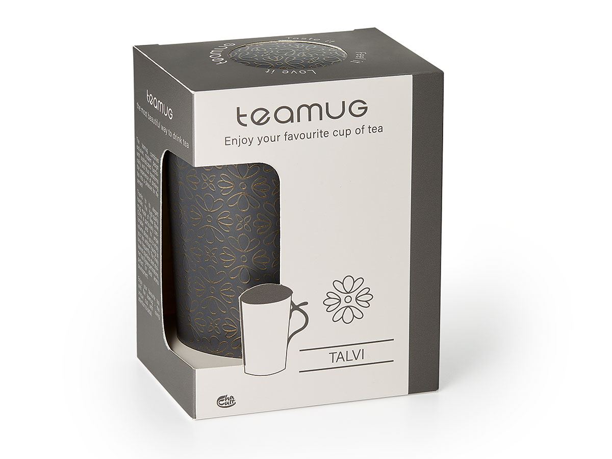 teamug-keramiktasse-edelstahlsieb-talvi