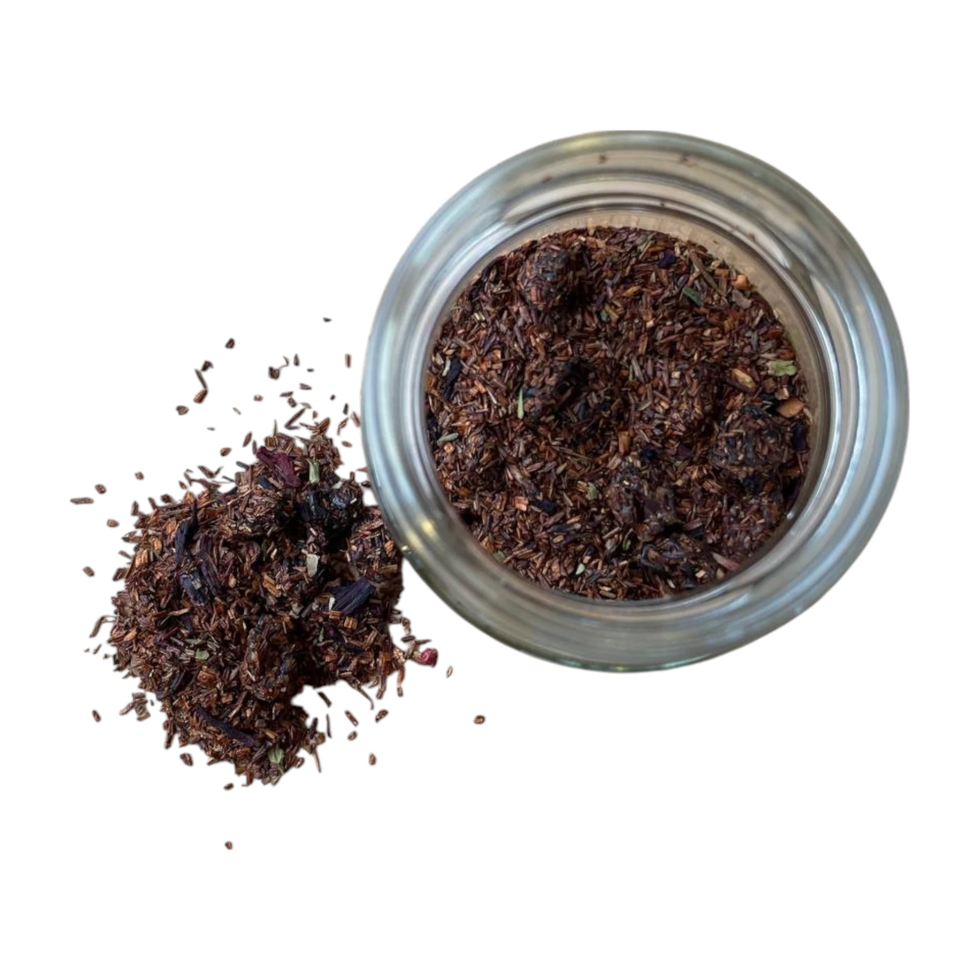 Kirsche / BIO Rooibos