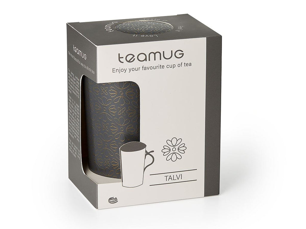 teamug-keramiktasse-edelstahlsieb-talvi