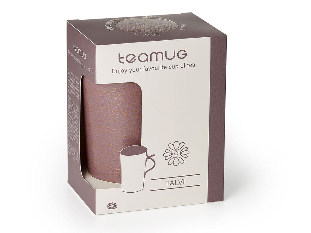 teamug-keramiktasse-edelstahlsieb-talvi
