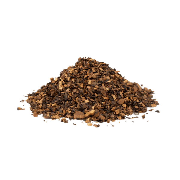 Bio Honeybush Tee lose – süß-milder Kräutertee aus Südafrika ohne Koffein