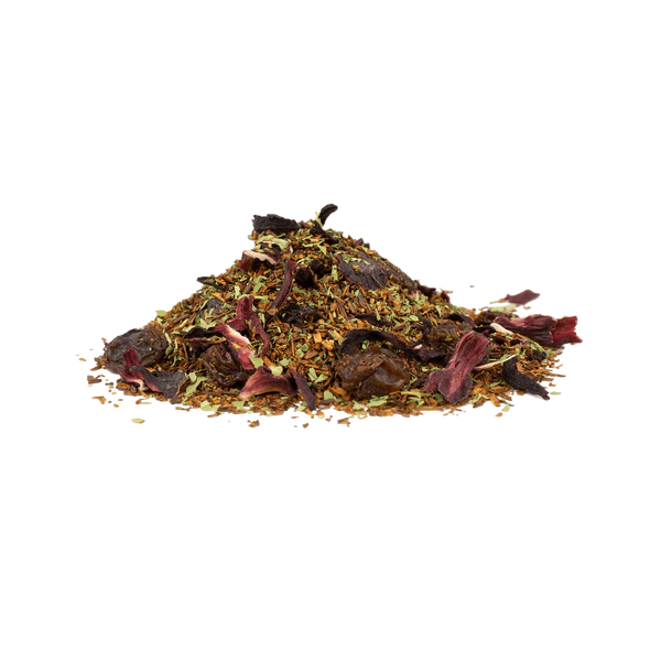 Kirsche / BIO Rooibos